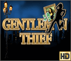 gentlemanthief-slot machine