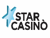 starcasino-slot-machine