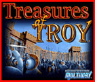 treasures-of-troy-slot machine